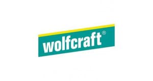 wolfcraft-600x315